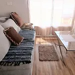 Home In Riverside